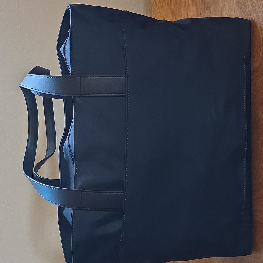 Away The Everywhere Tote